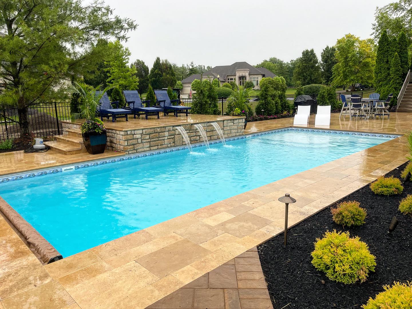 358036048_749205253670072_5692746301799733225_n