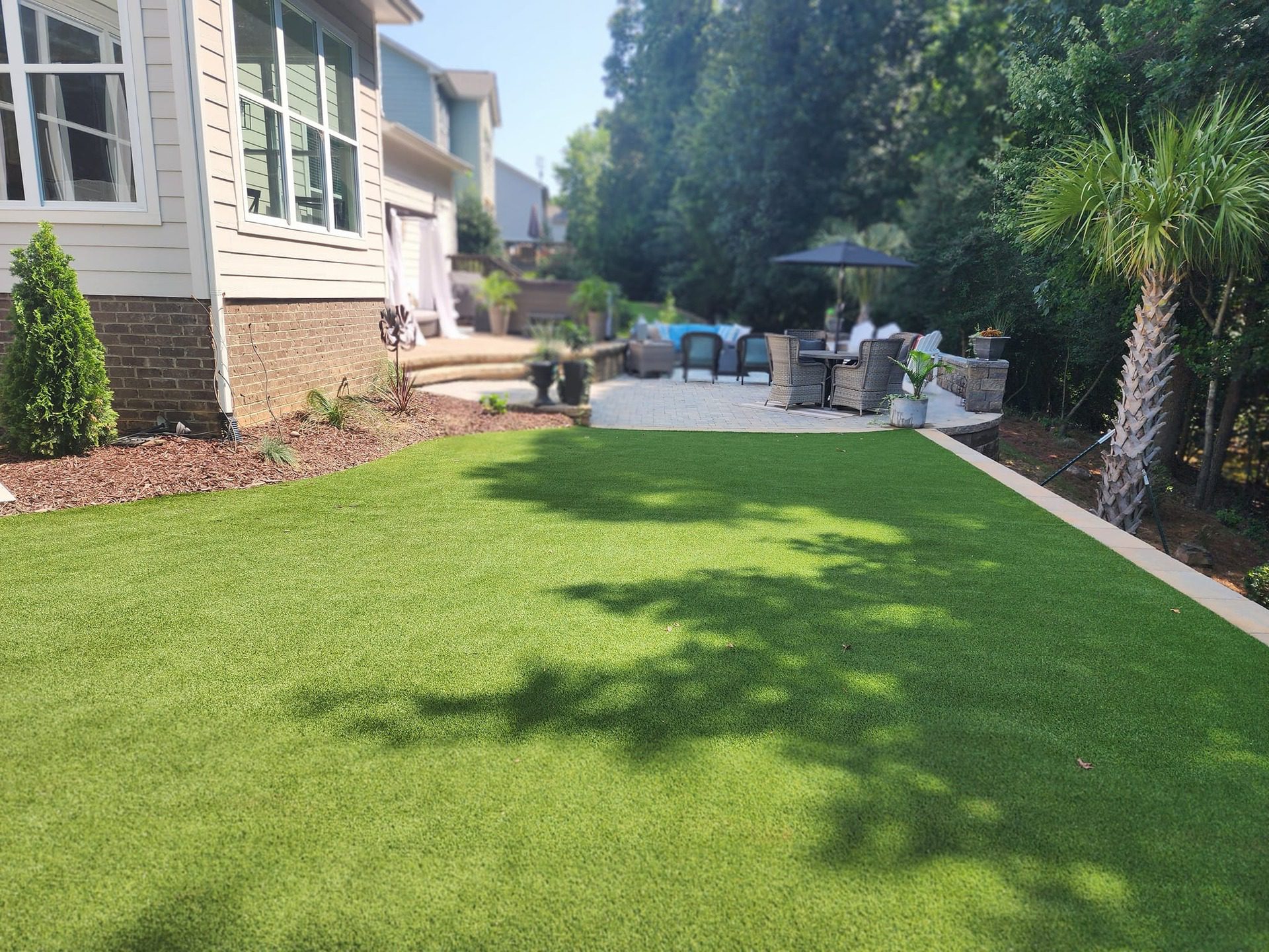 364754897_728540922413927_7667922562999487741_n