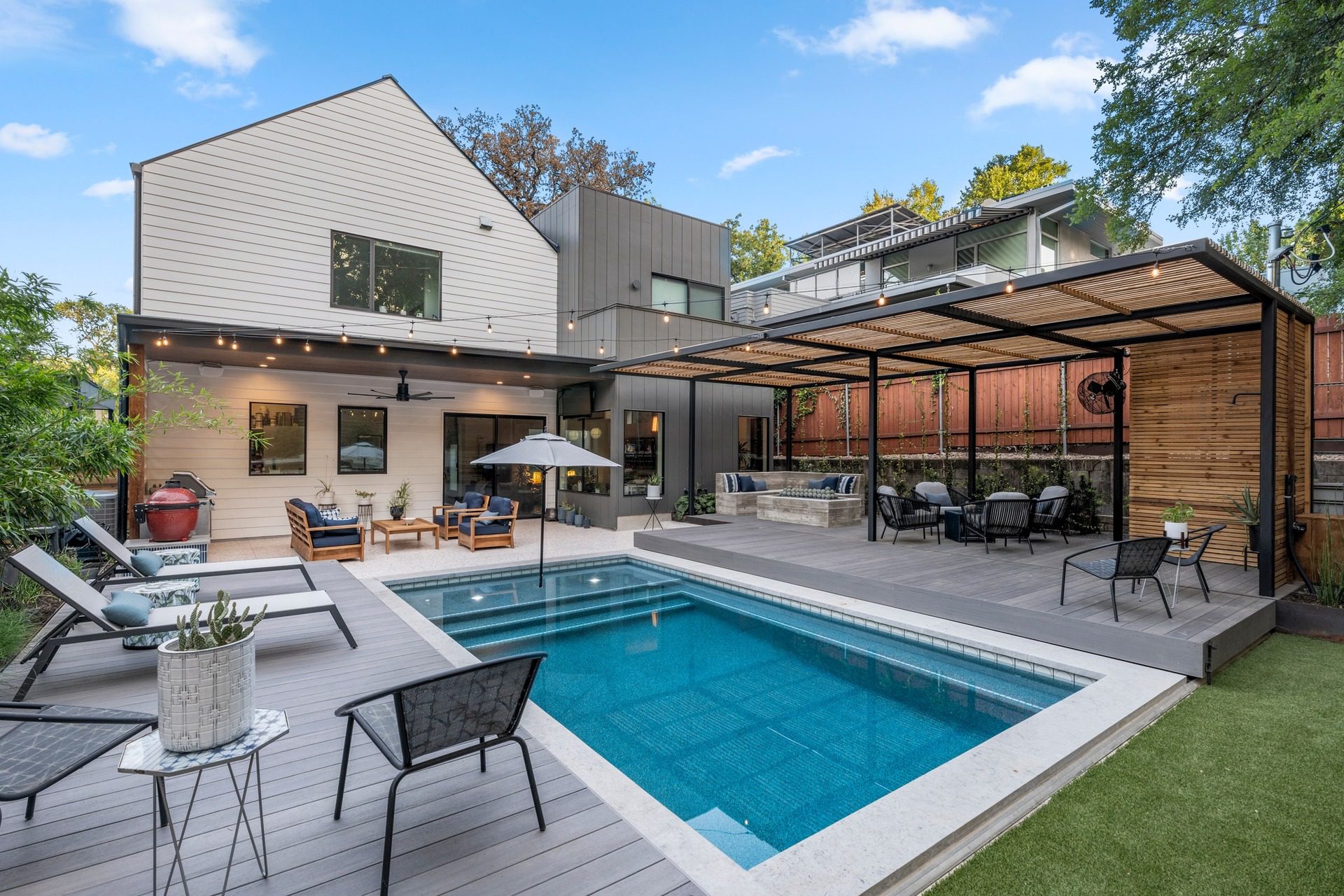 368239824_691325119682427_5191782869501888660_n