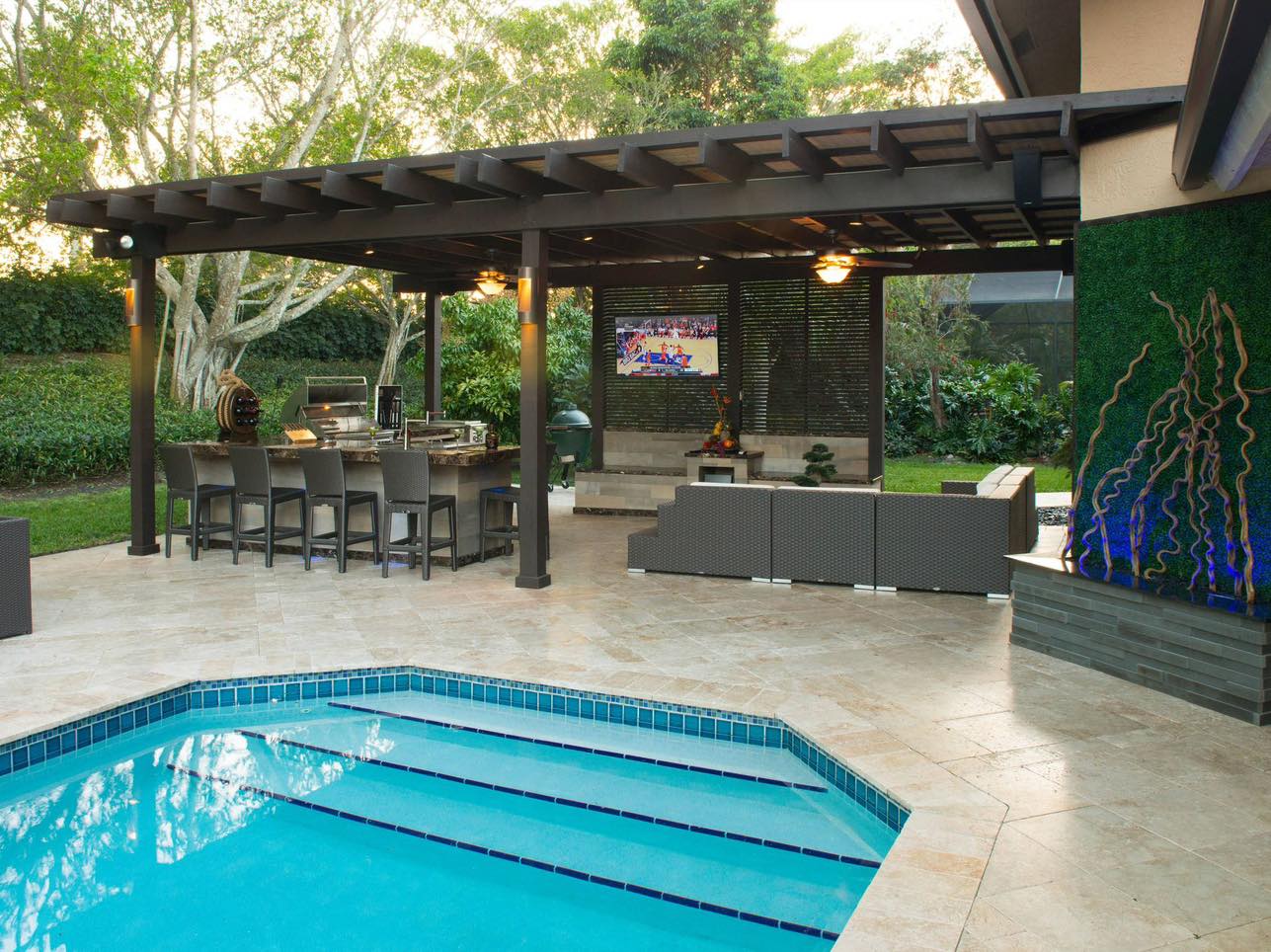 376750836_835383331923305_5602806290402191858_n