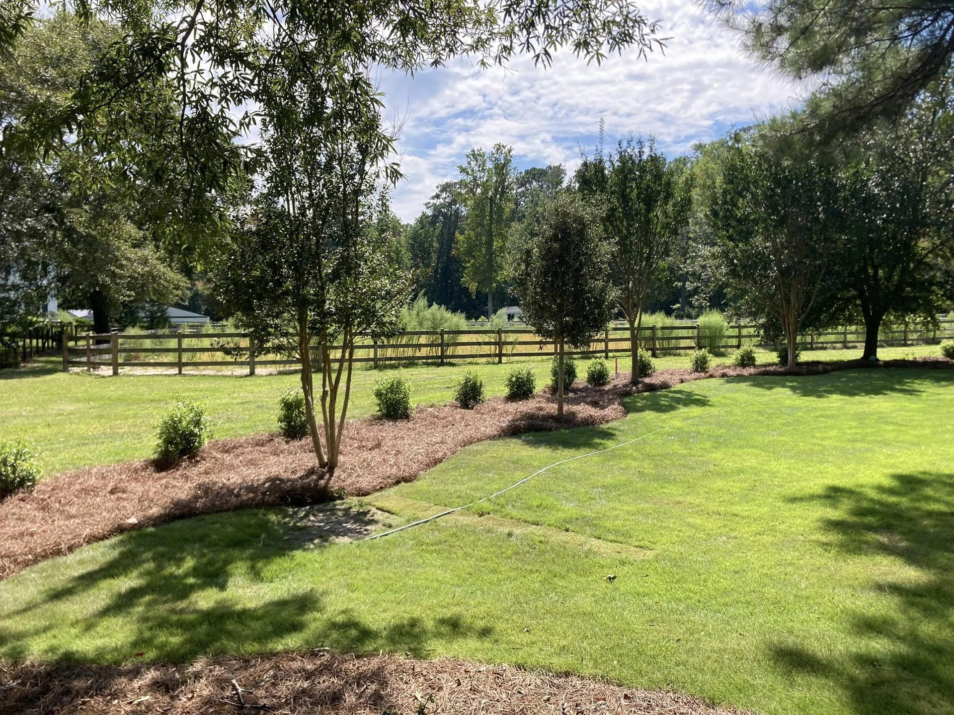 380585428_715061097307279_393371549149233417_n