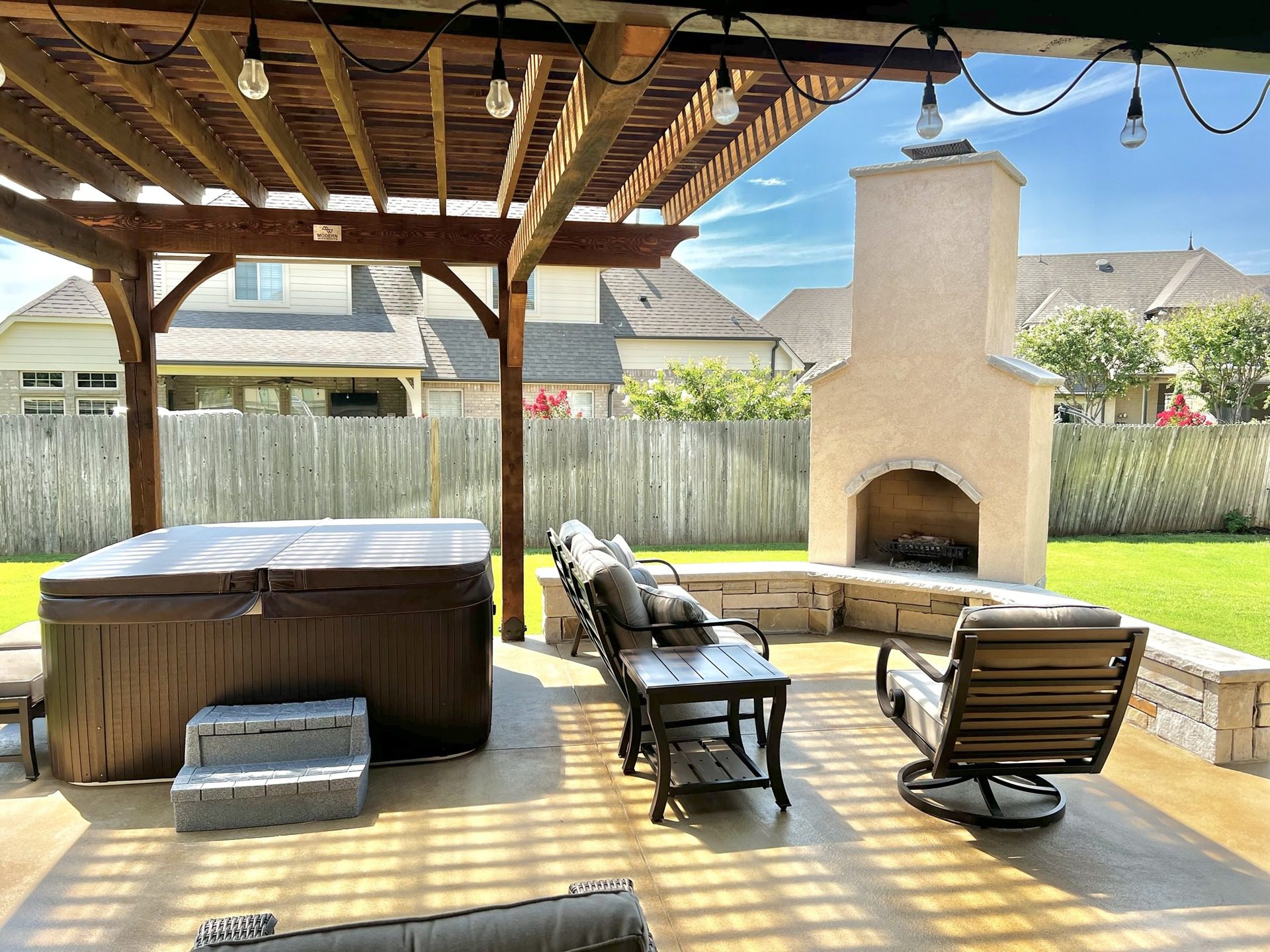 380700261_903448281220475_6845212342156948456_n