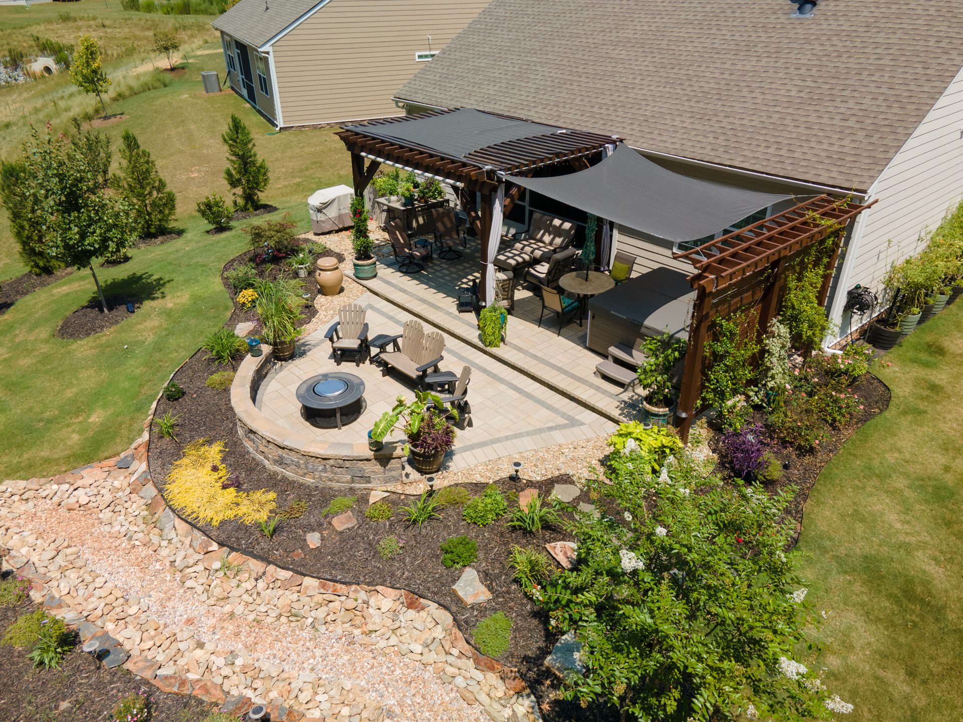 382995759_827644442698921_762902281329628170_n-1