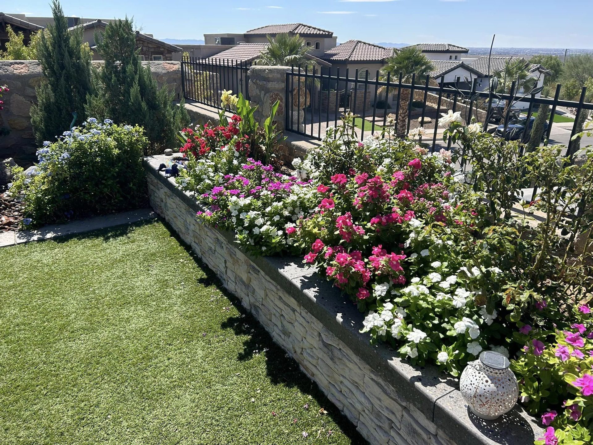 384809515_807834321349646_2685532319654680913_n