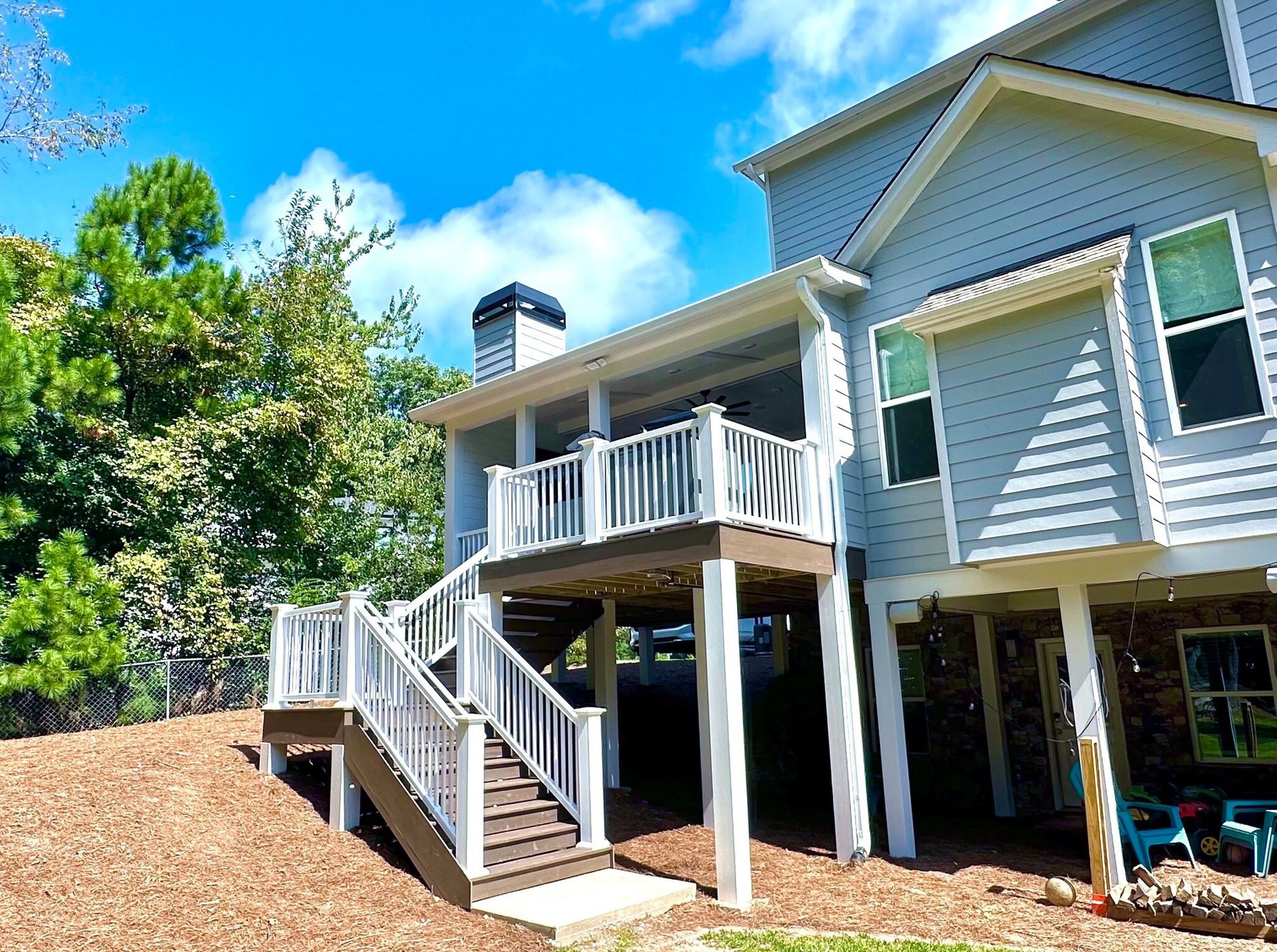 395000745_707762261375088_2421594462140995142_n