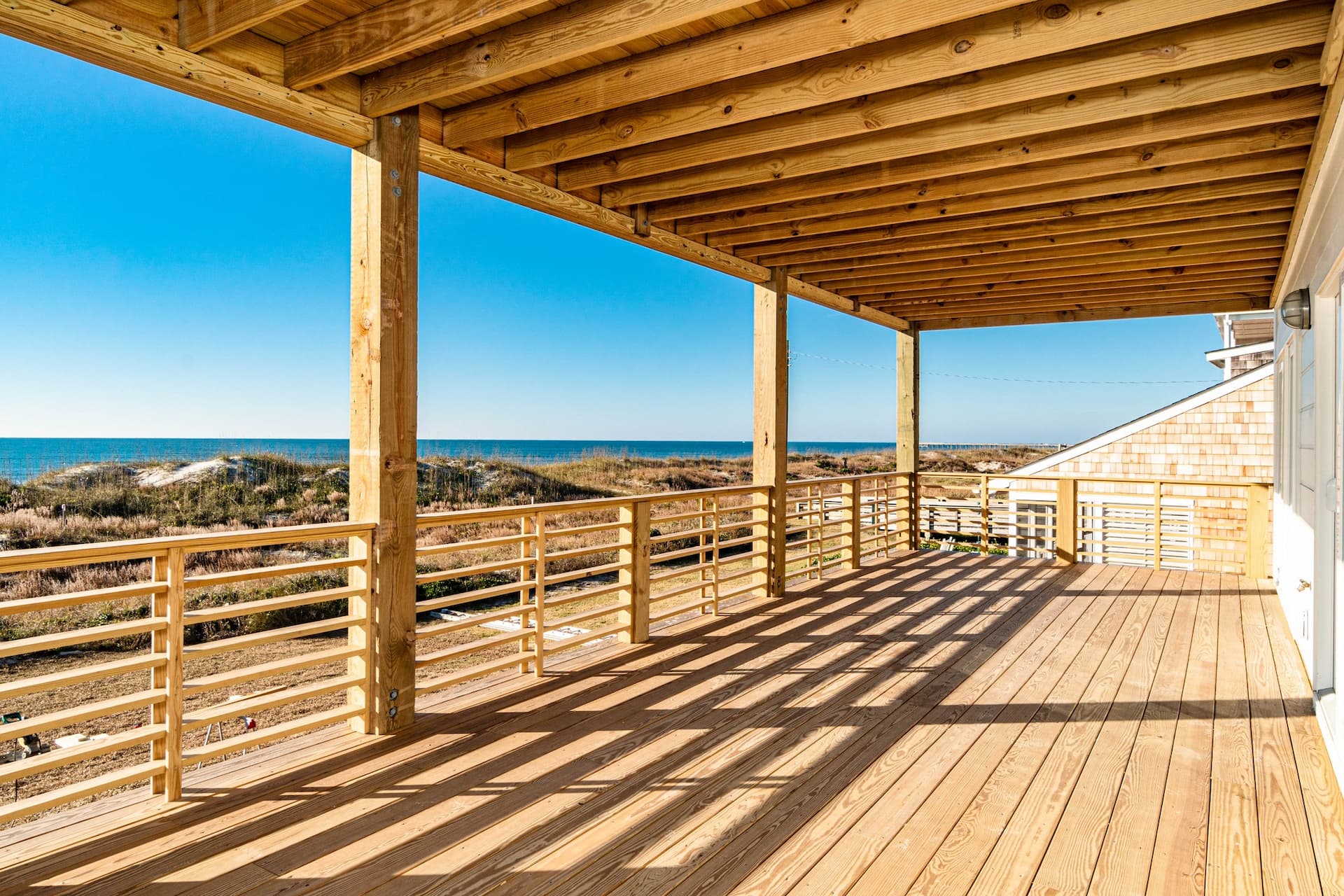 400360931_864211272075973_3798563854942468076_n-1