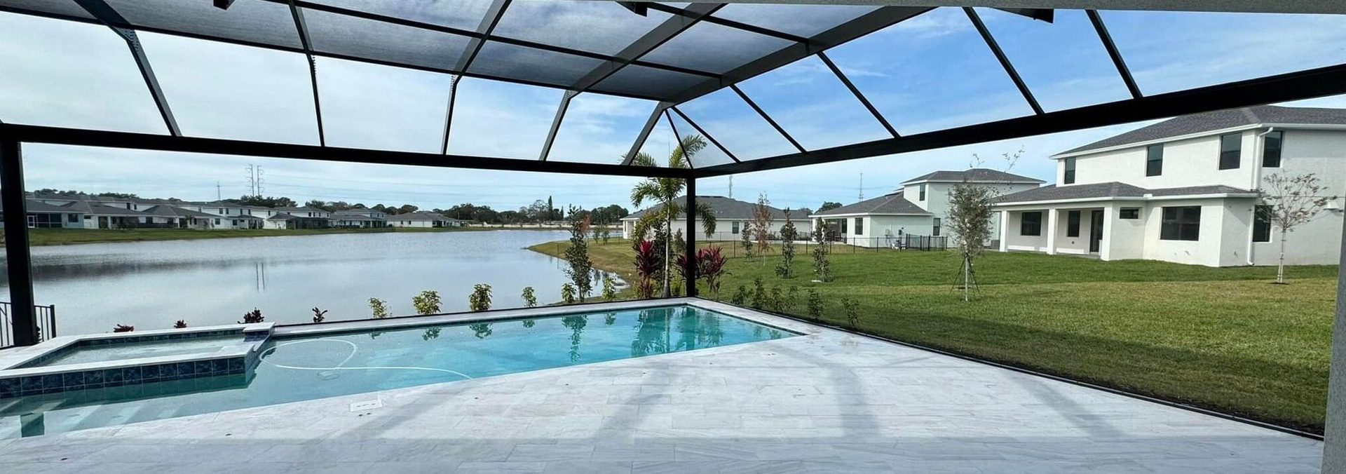 416330916_868811258587848_8387153867038405657_n