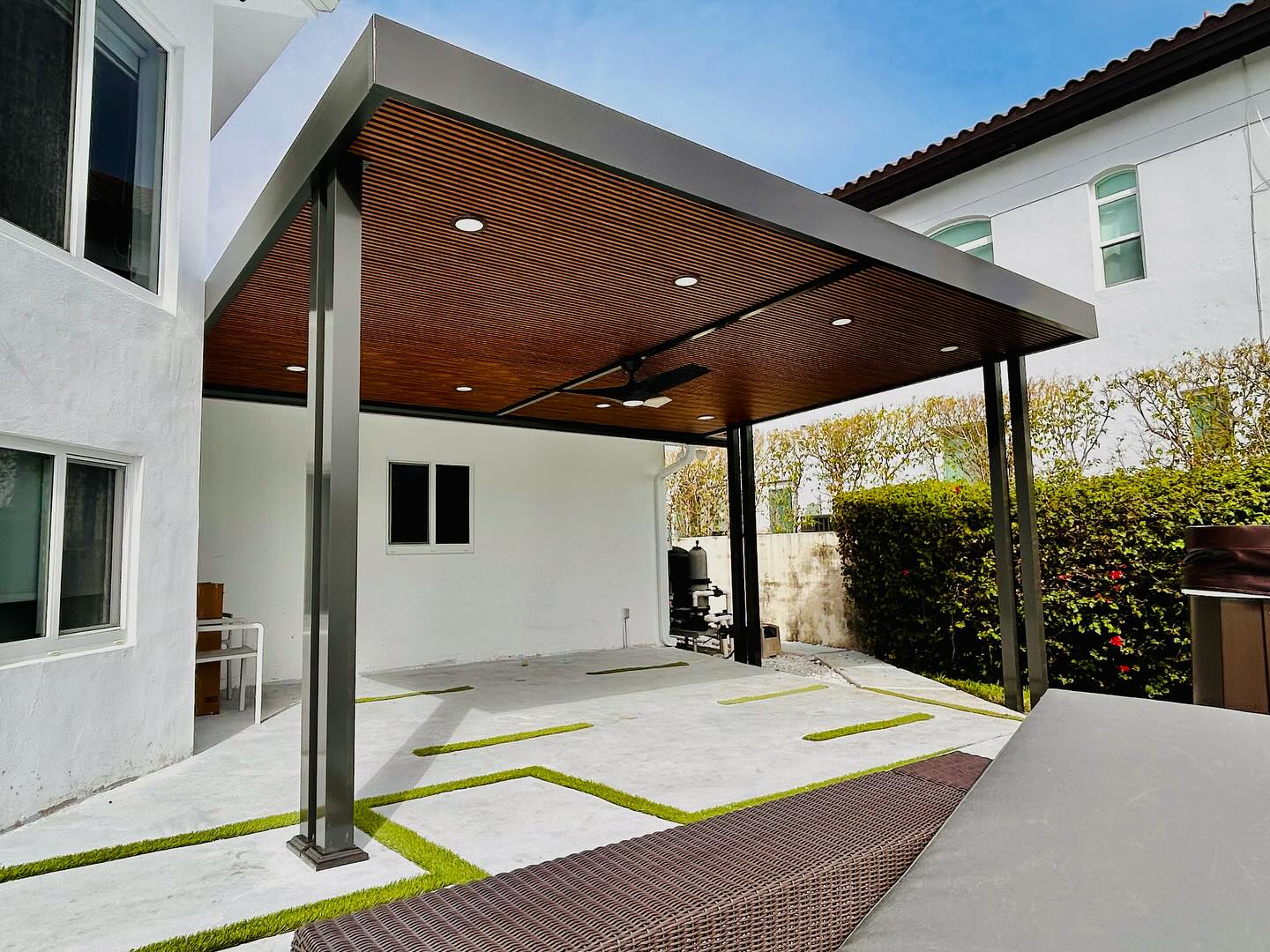 421712577_17947145981762429_2612563800663970610_n