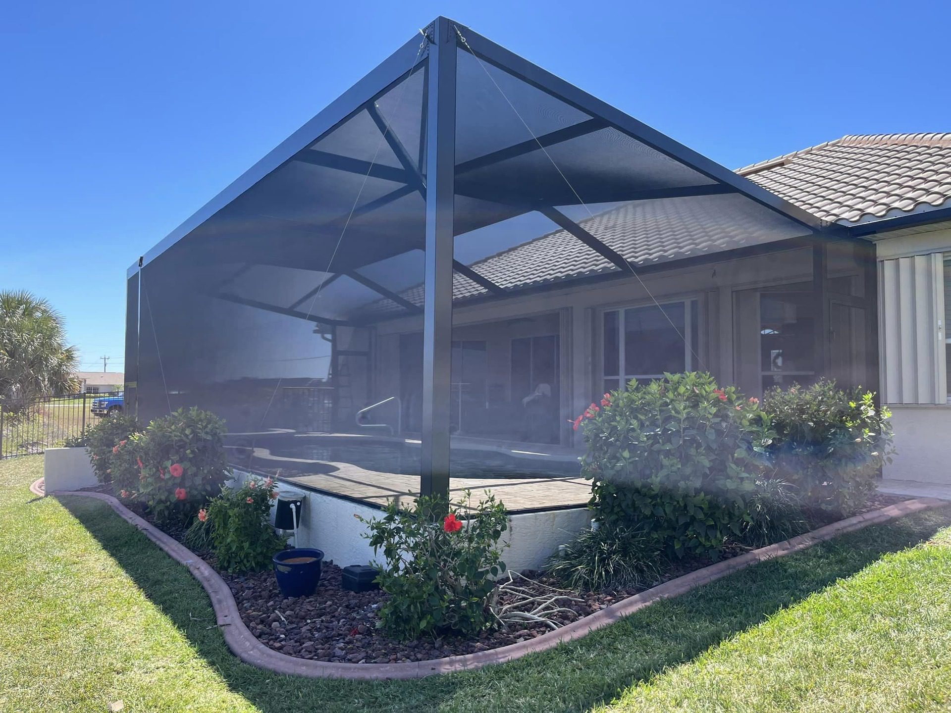 432604792_936459385152895_9166351799405171968_n-1