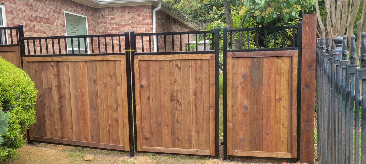 435462531_910902391043023_6214499782213390910_n