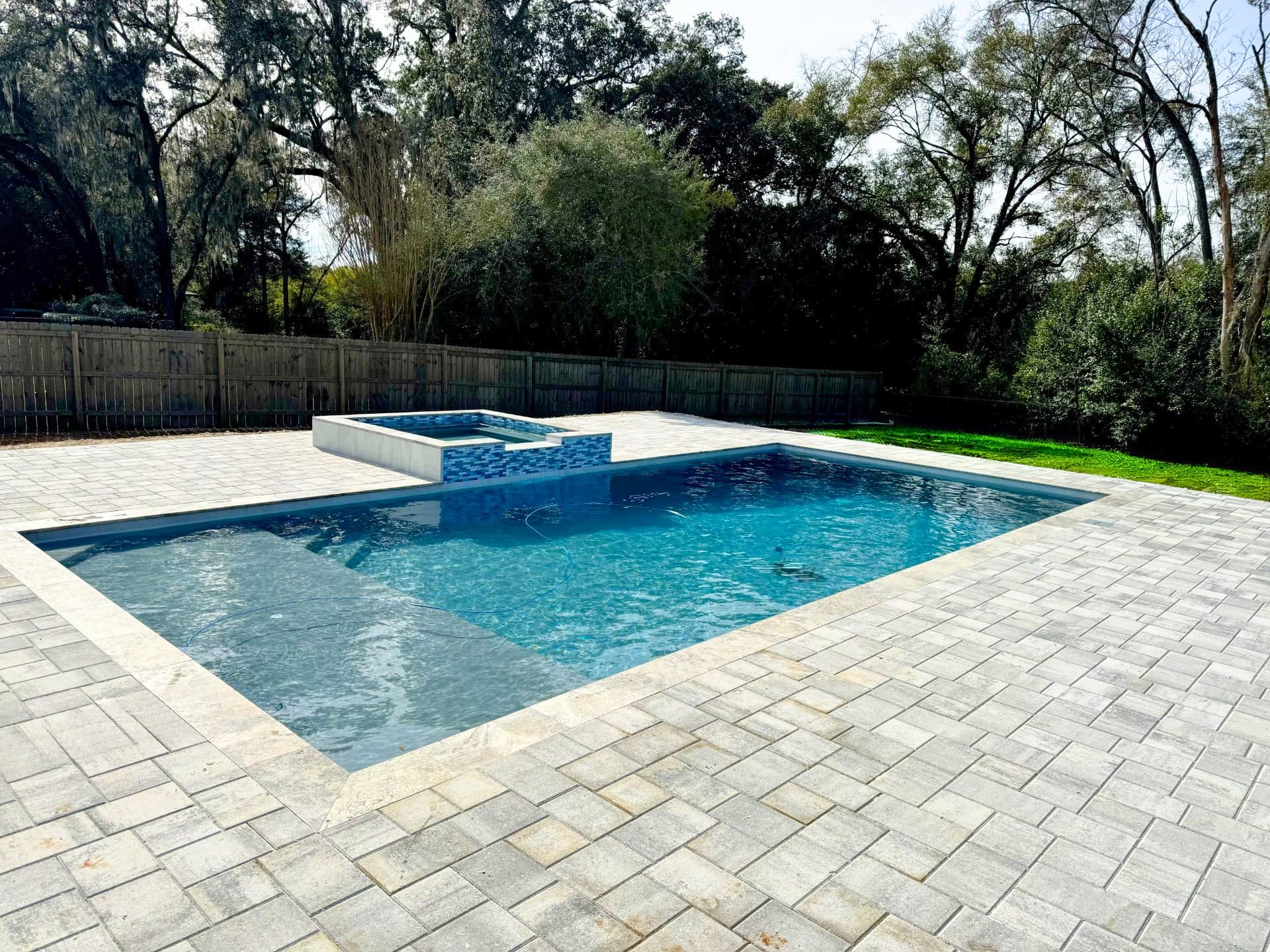 435786663_1139630357204874_3211616843483685938_n-2