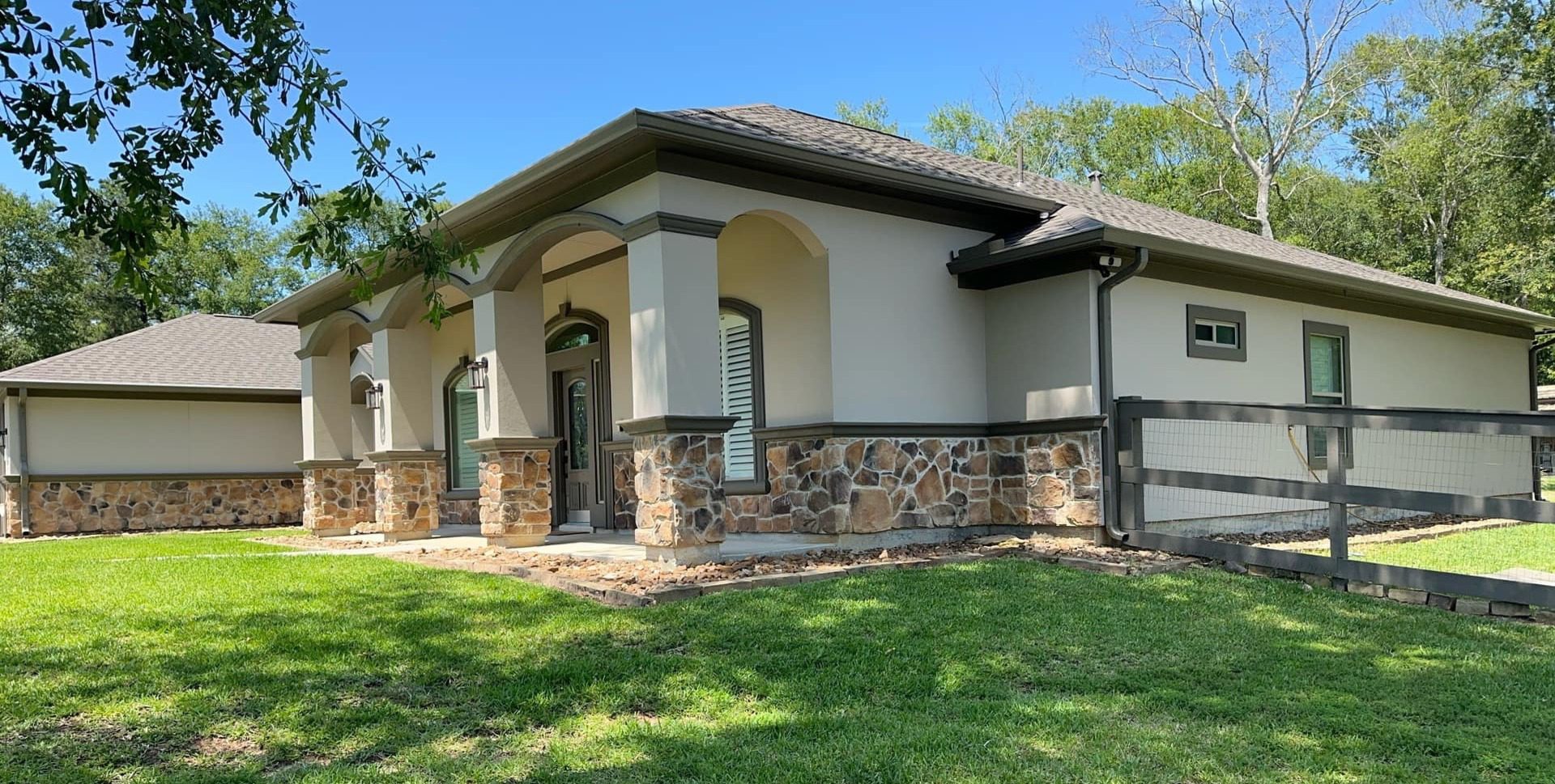 443717710_780416604194155_1153282279136210099_n