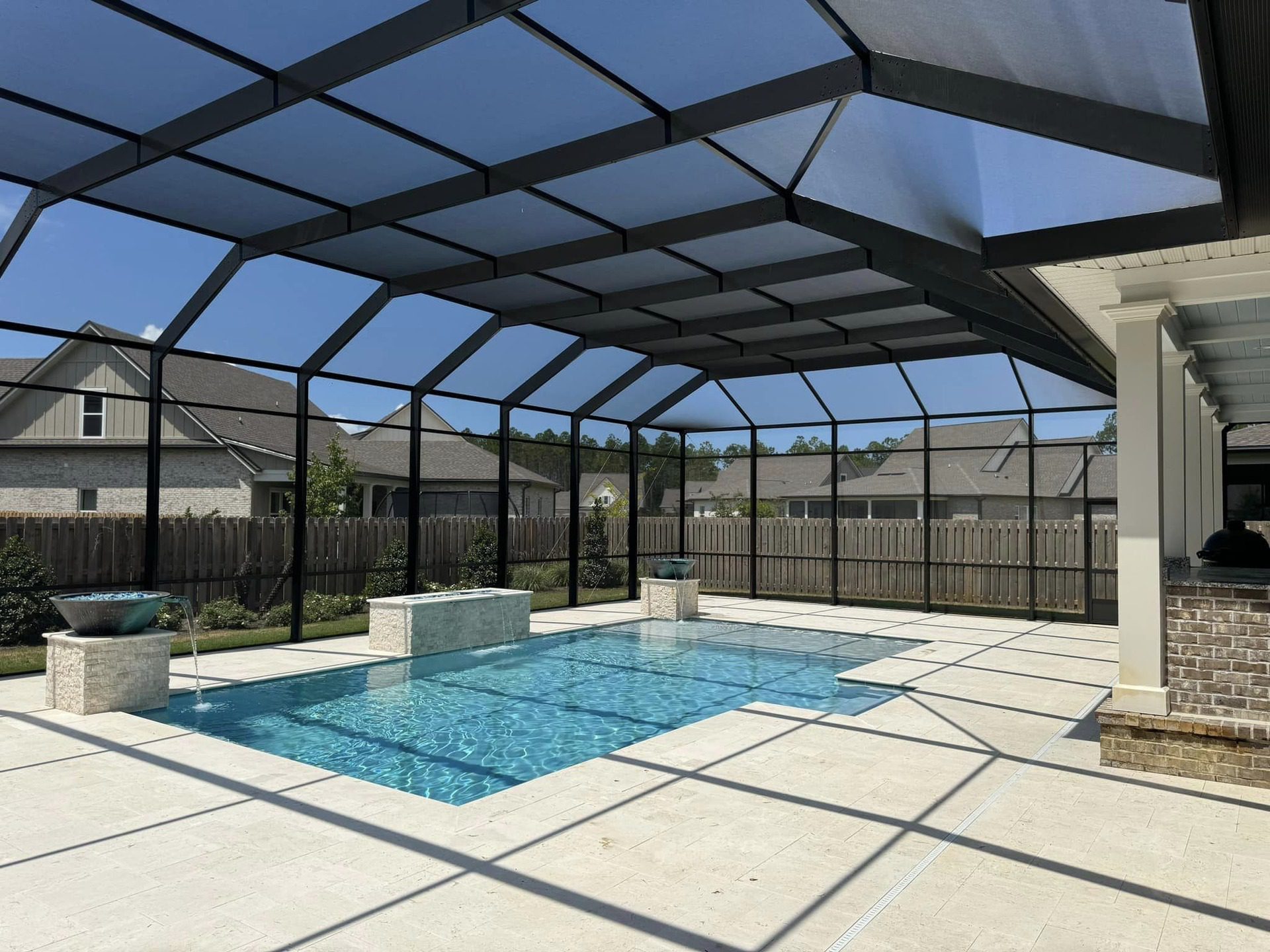 449317116_484172704147834_8575009917901315952_n