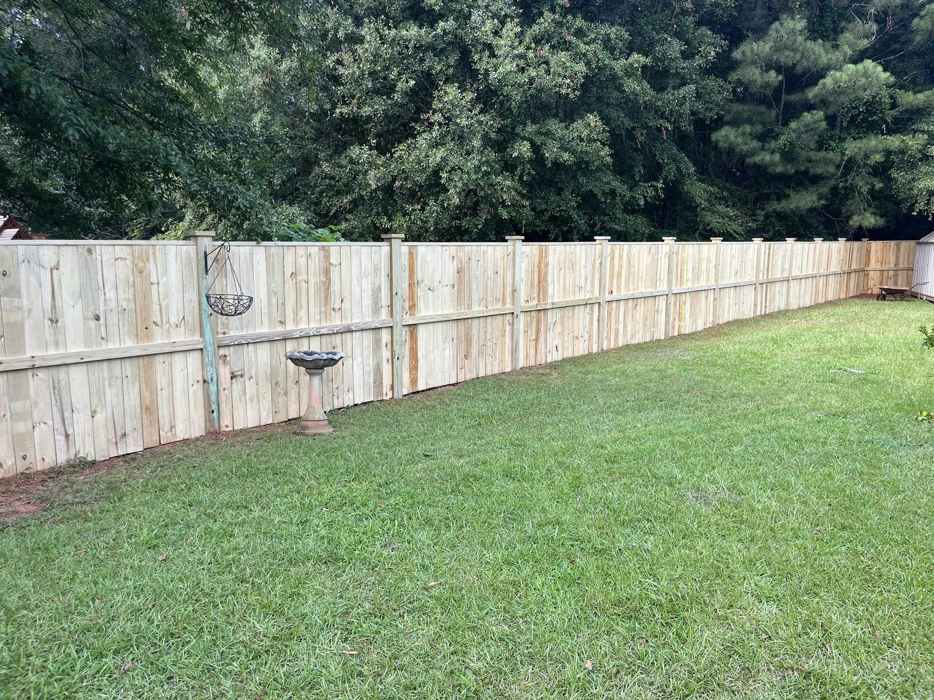 452534062_881077803830160_5924354220969941629_n