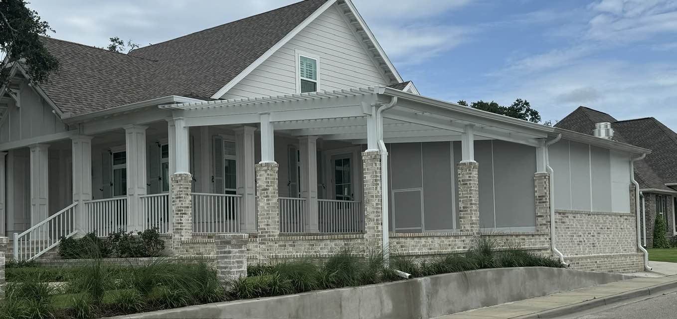 459351633_1090824629719600_6887896559542662890_n