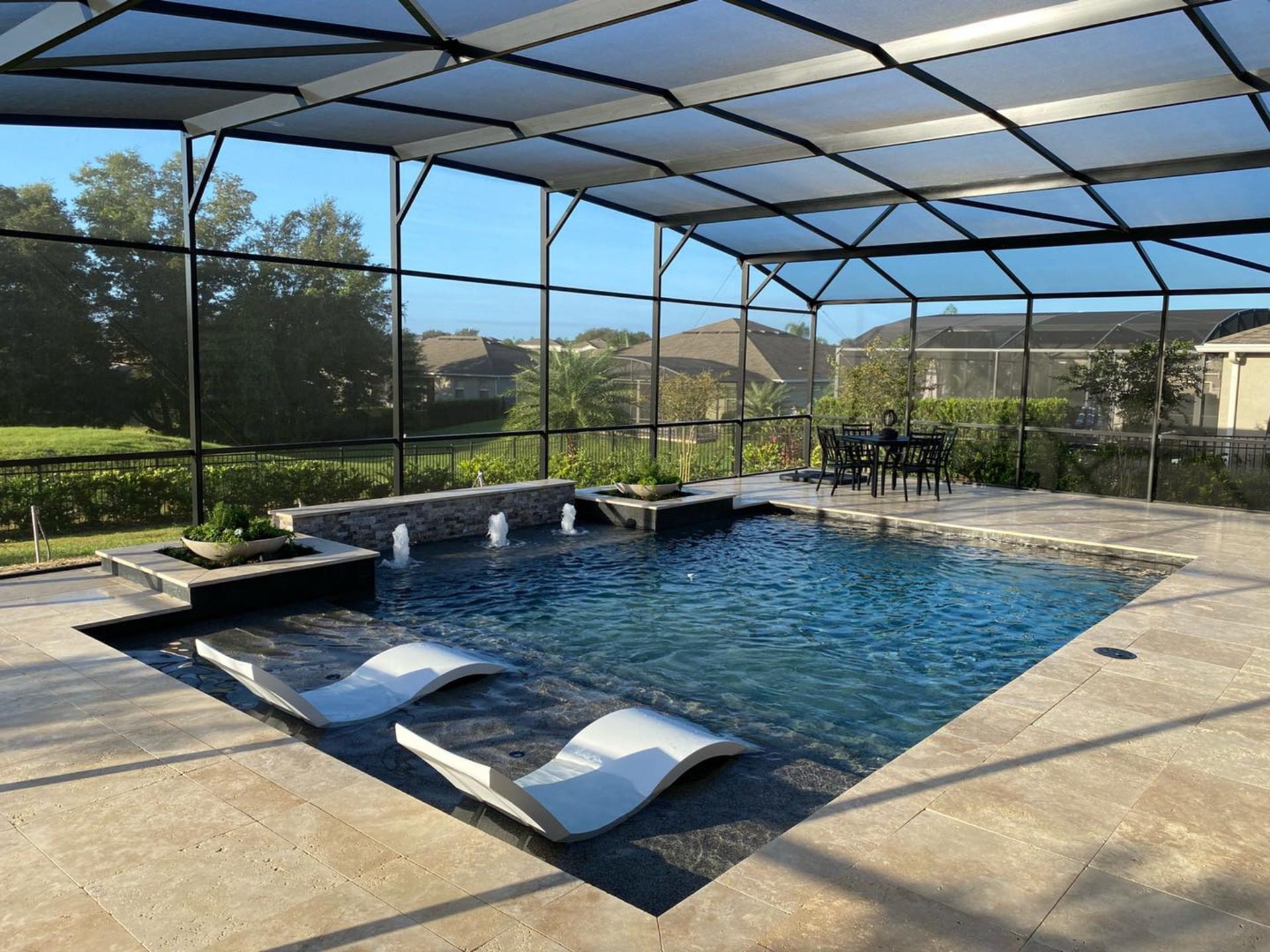 460651009_1056175209844526_2242328812133193592_n-1