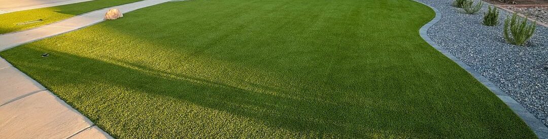 464979908_17895643047094210_6914616461102071317_n