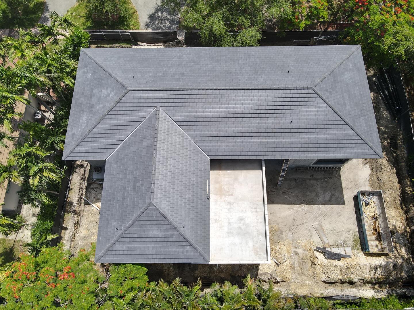 468443004_18043565480177997_6030364156262196749_n