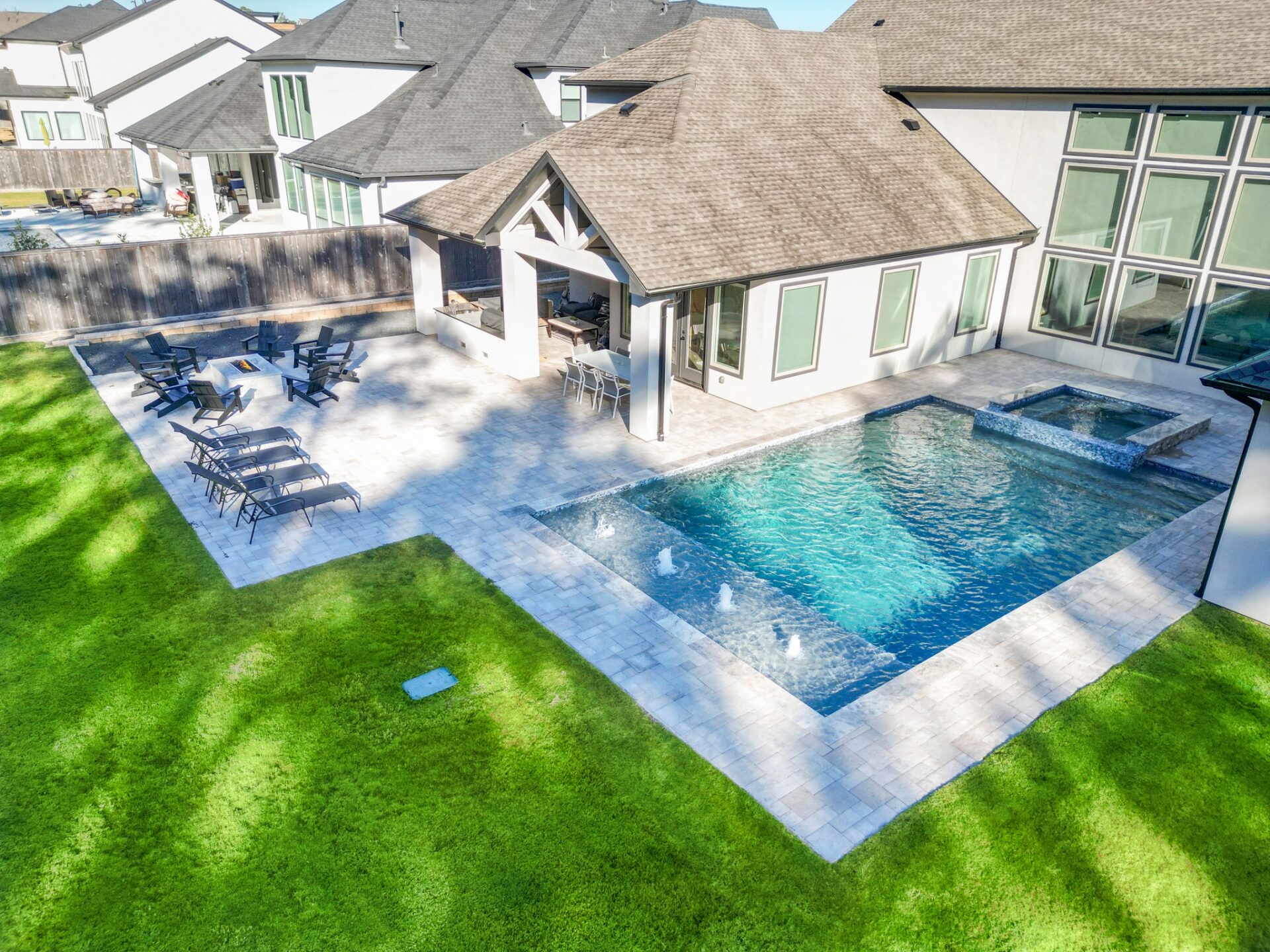 468877083_1142901877837698_8329756449925765376_n-scaled-1