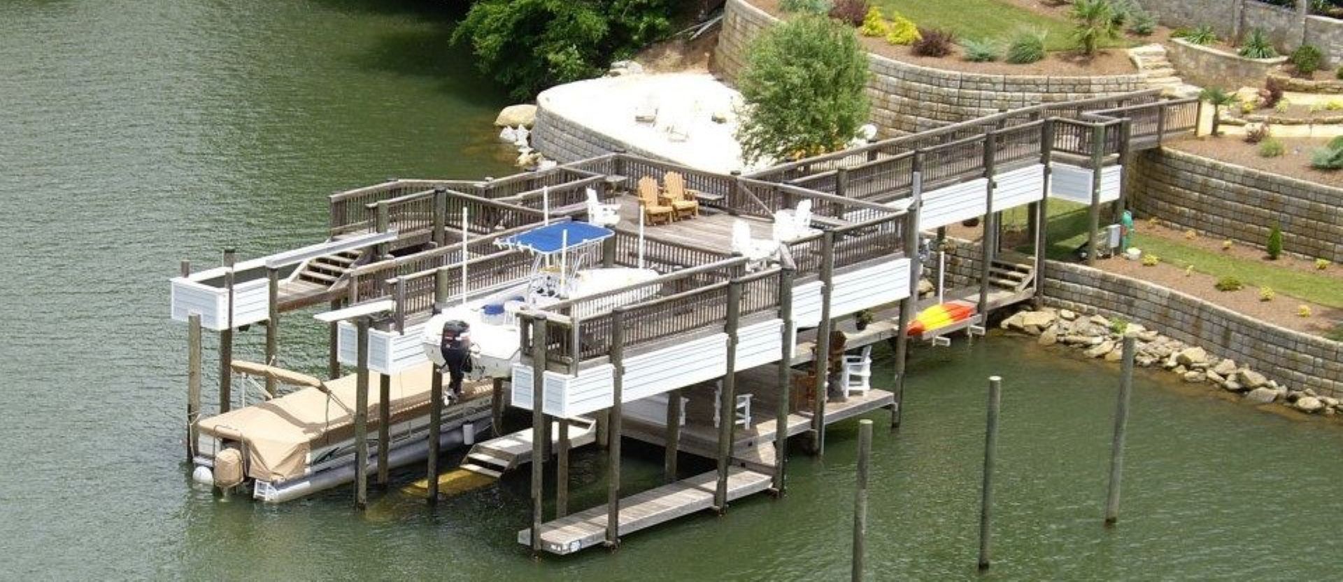 506438146_9933844750037251_5062348096422929843_n