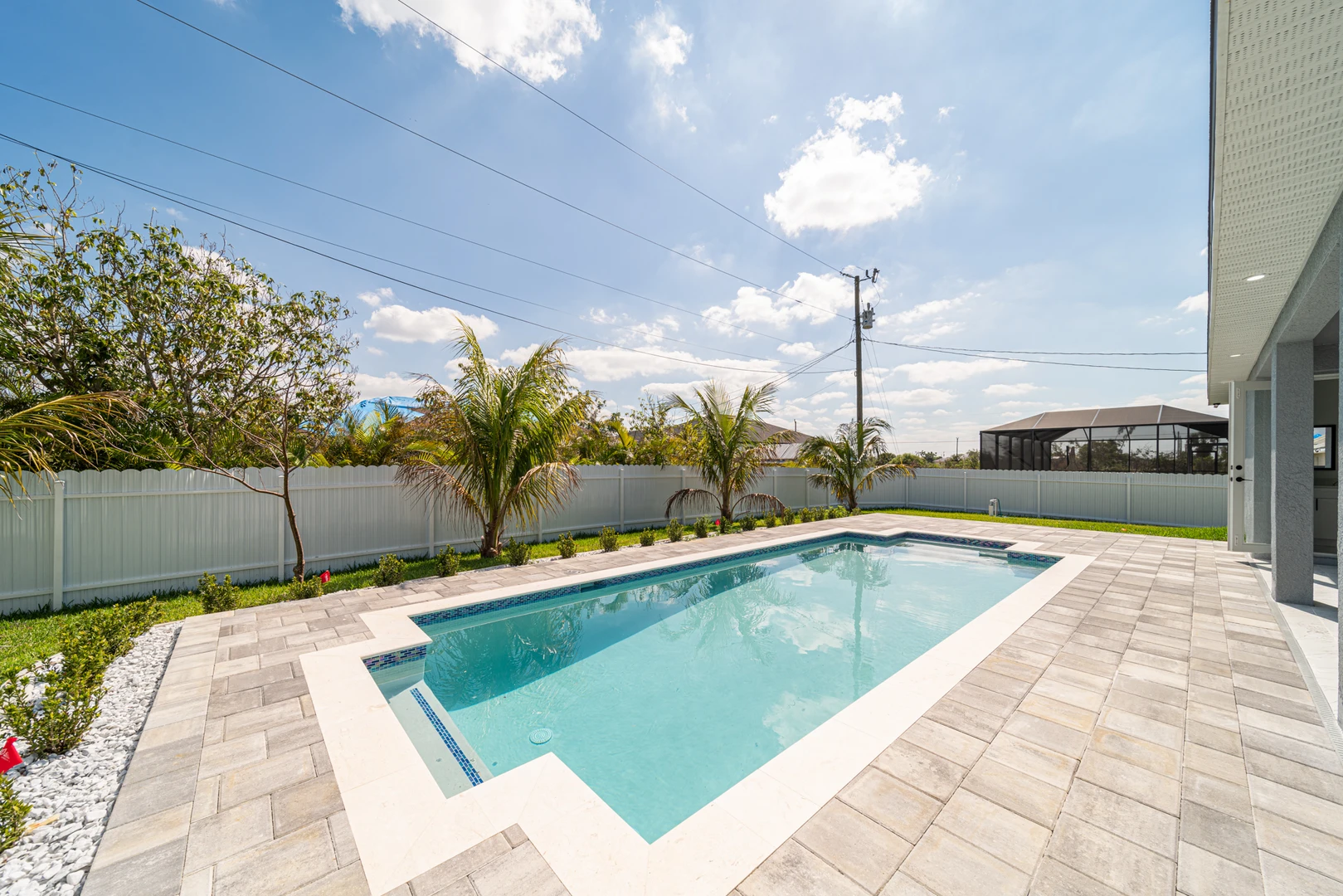 532dad_8243b8488fad4bffa0a31ae620d28852mv2