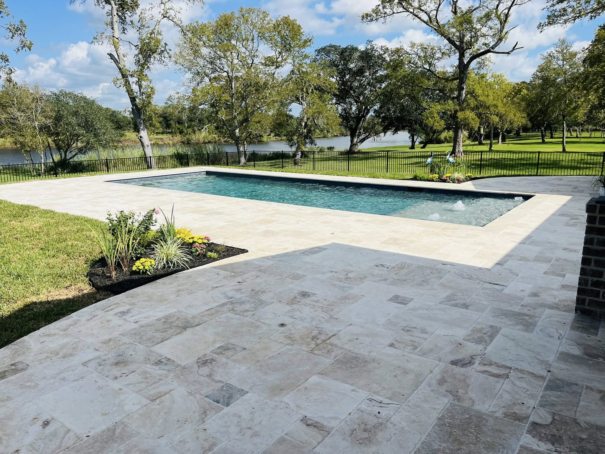 574871300_1326561542599785_2147181108515366229_n