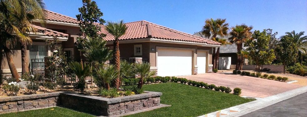 58483942d5ea69.25185583