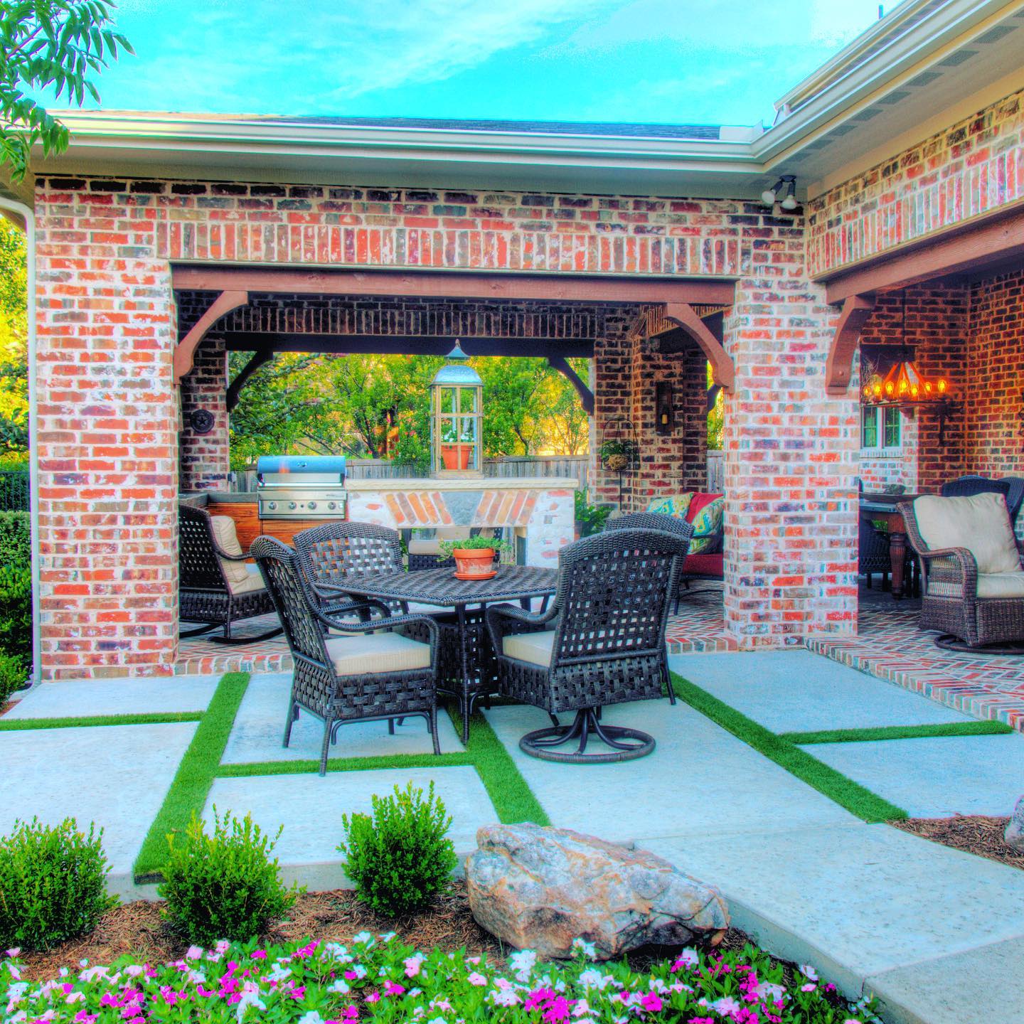 69361415_2412918982124145_6868281734329270272_n