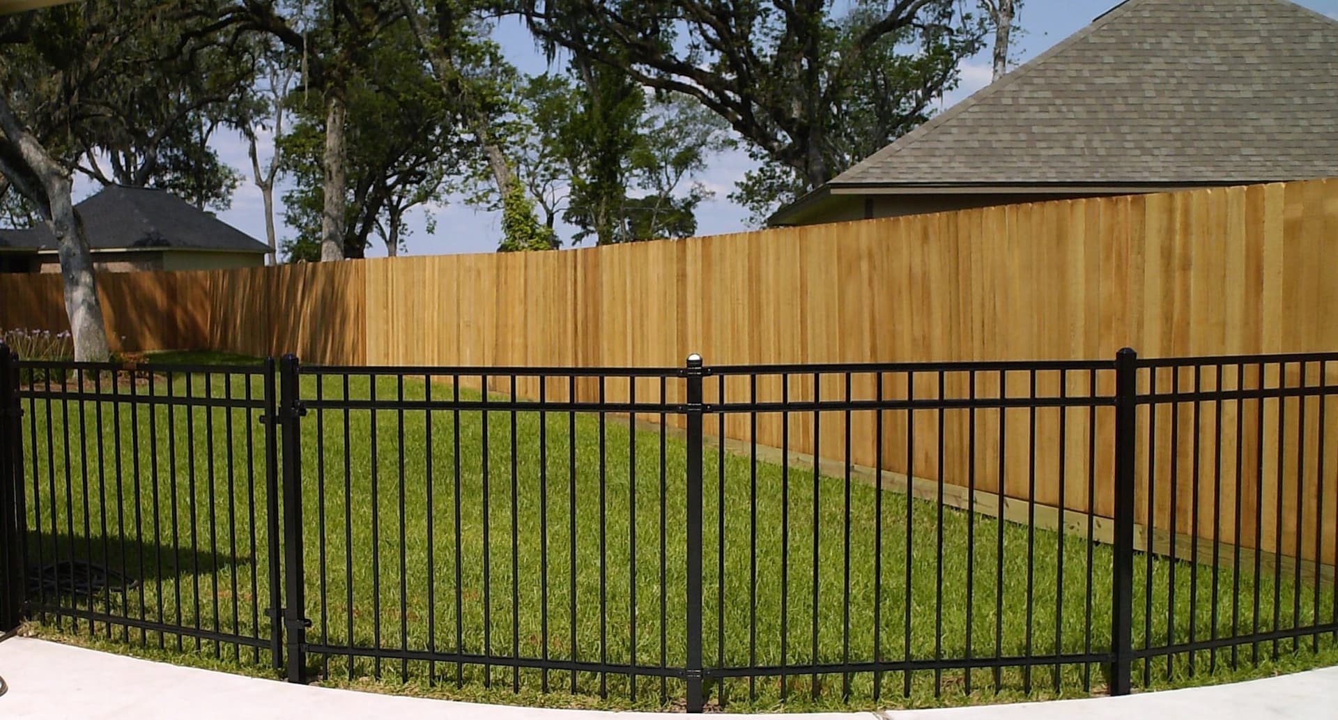 79172924_2067110143392233_3024322107904360448_n-1