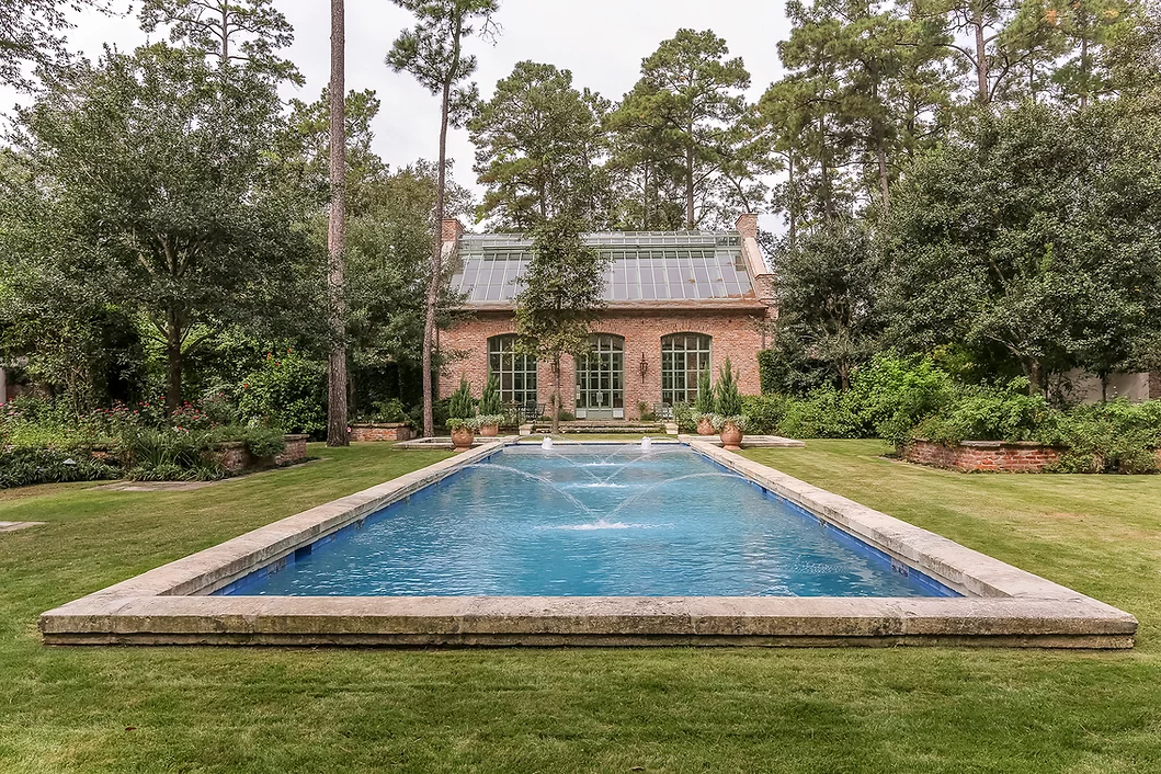 7995ce_803d3b23c2684d1f985290310222a897_mv2_d_2200_1467_s_2