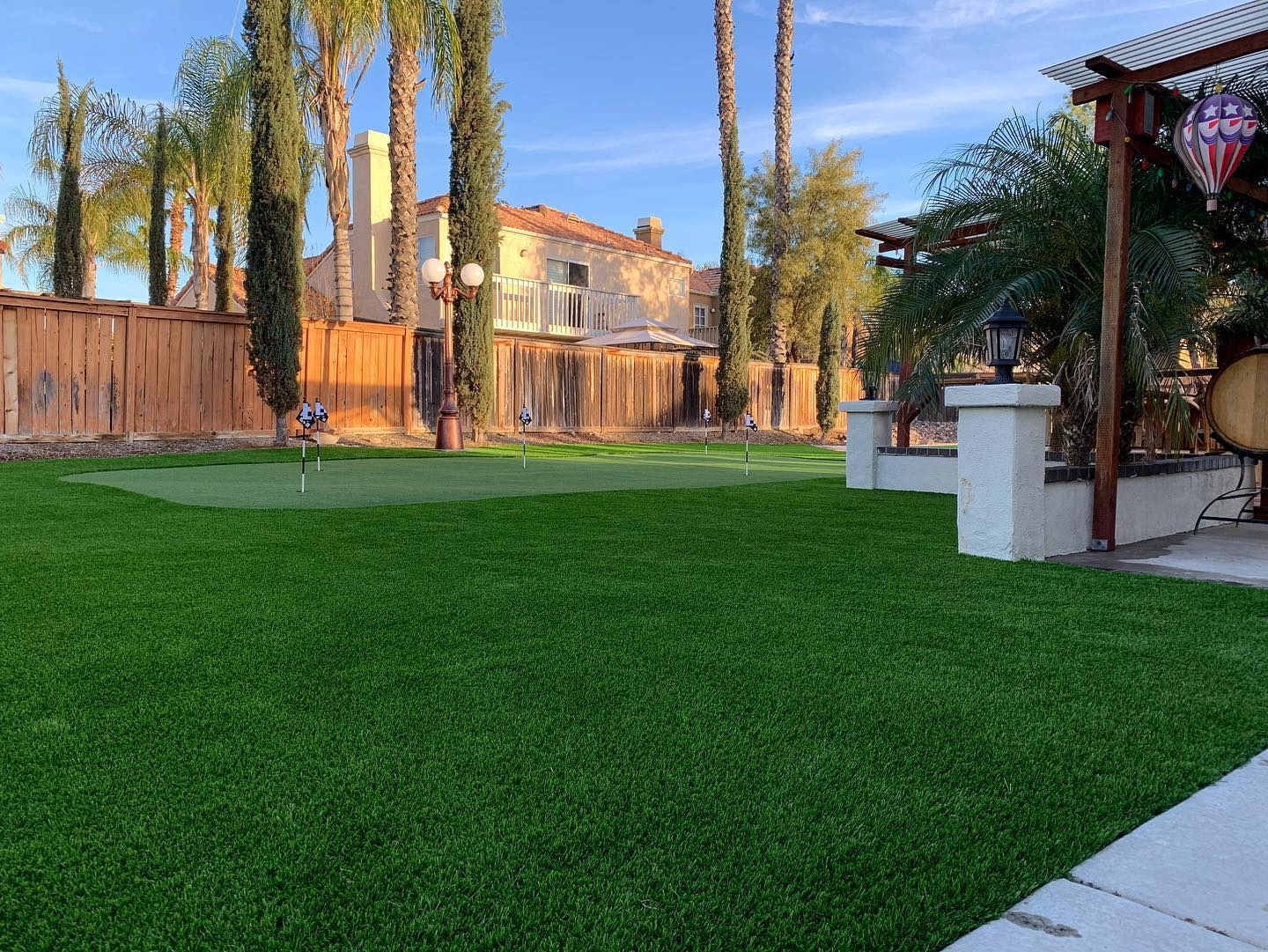 87411059_2522538388008593_5718038751716835328_n