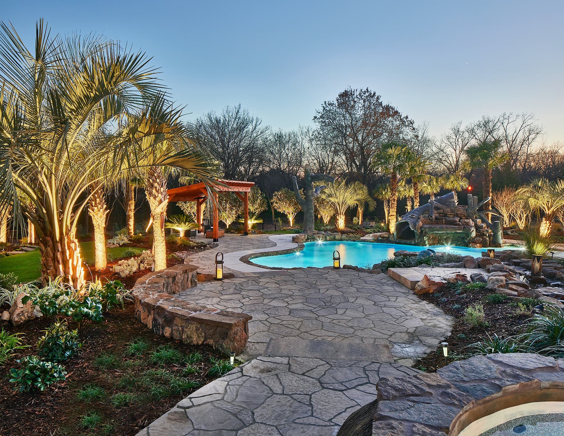 89699019_2775097472559907_1239138566437601280_n