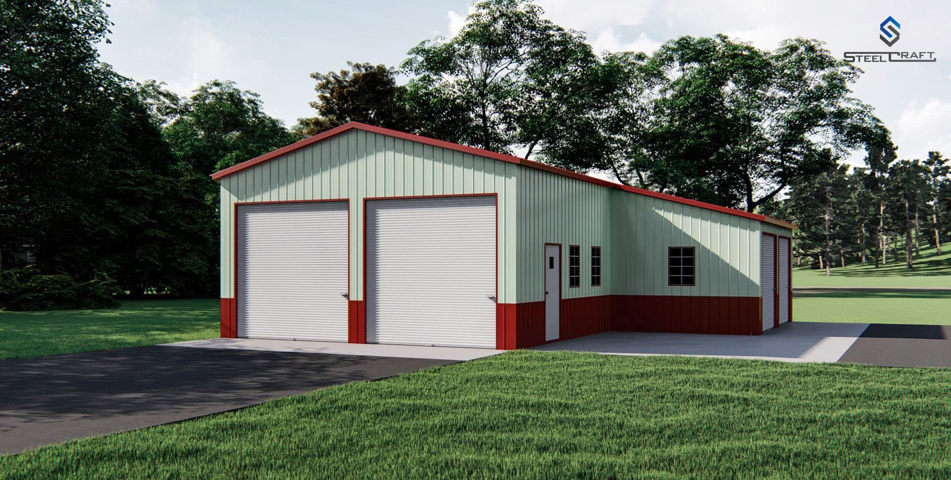 97072899_113745450334596_7618870365007118336_n-1-e1677516960366