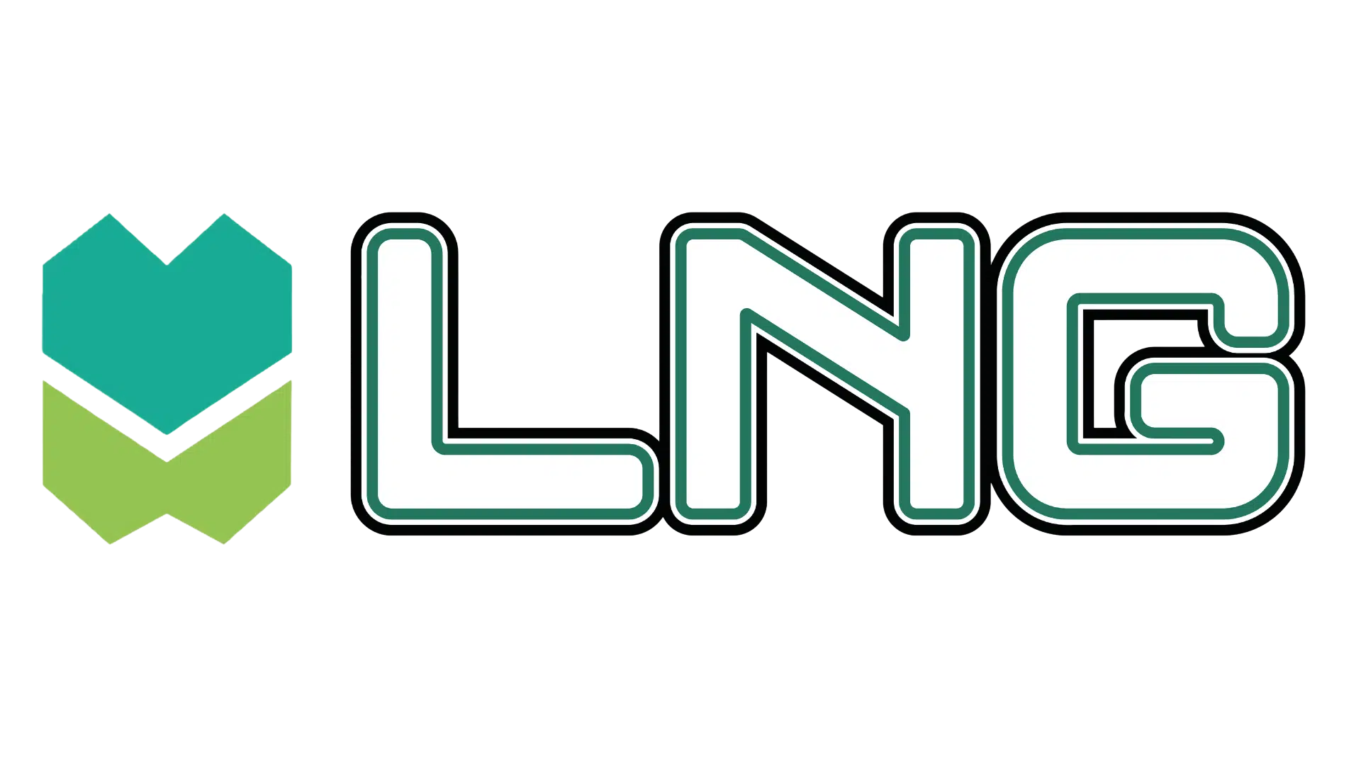 BG-REMOVED-LOGO