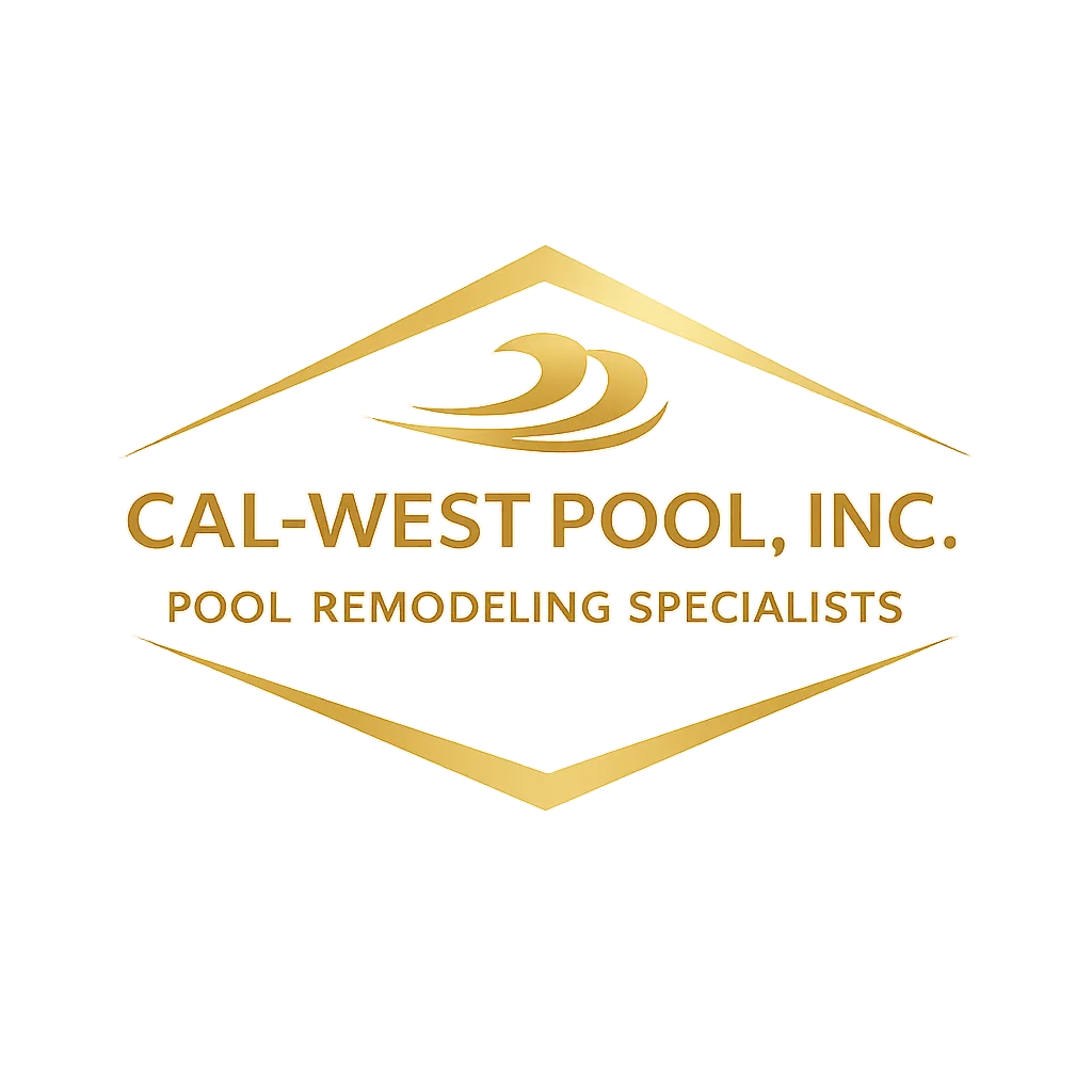Cal-West-Logo-Transparent-