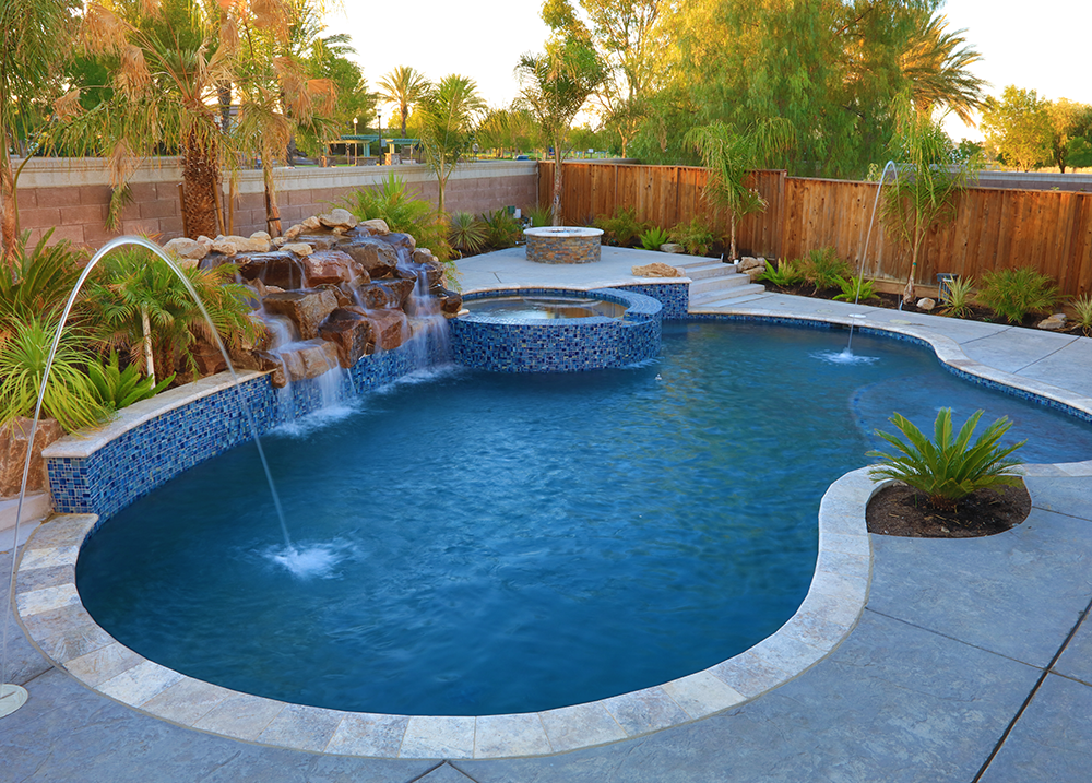 Collage-16-300x215-1