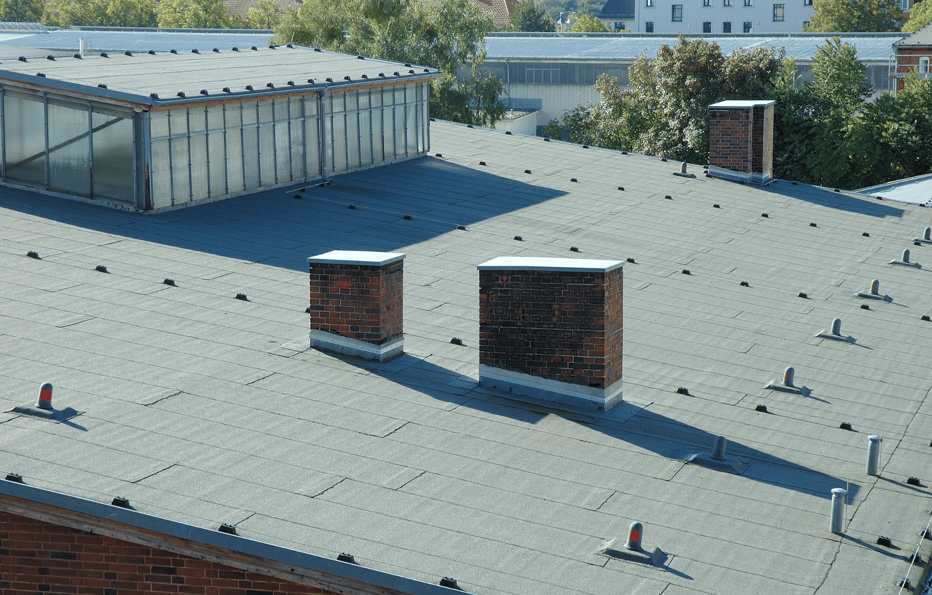 Commercial-Roofing