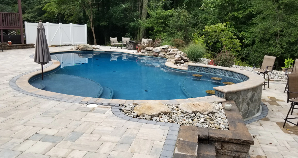 Creative-Pool-Builders
