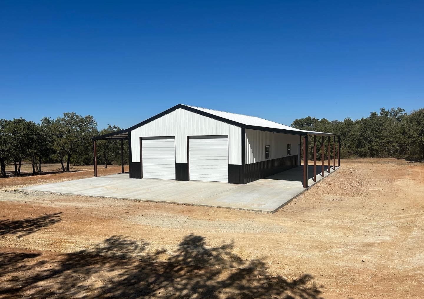 Guedry-2-1-e1696517845741