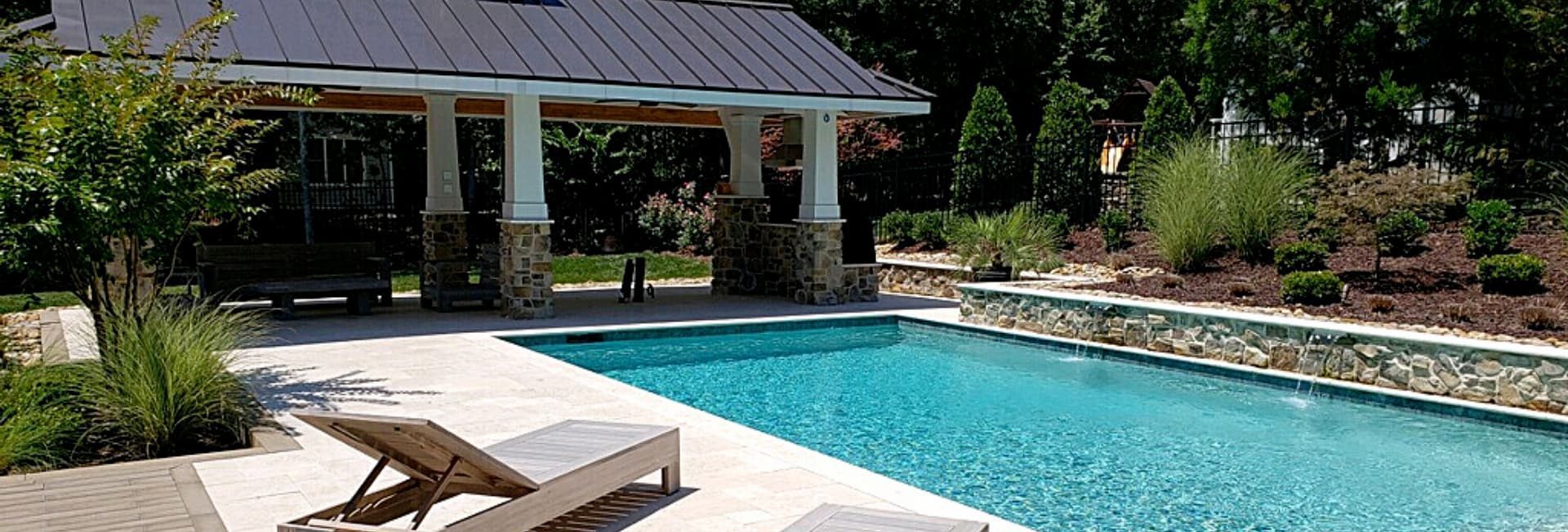 Hardscape3-e1671727021390