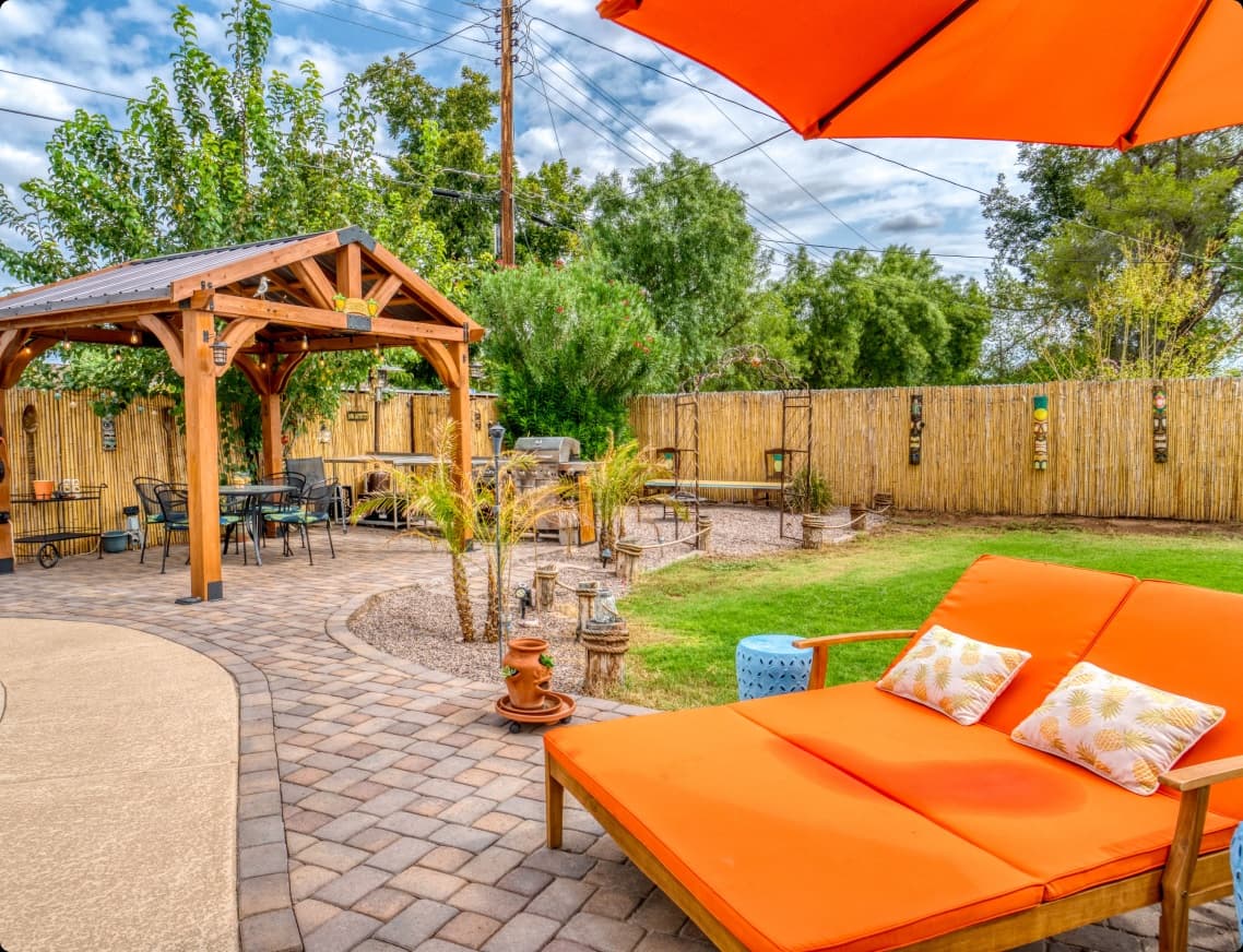 Home_Improvement_Imgs_Large