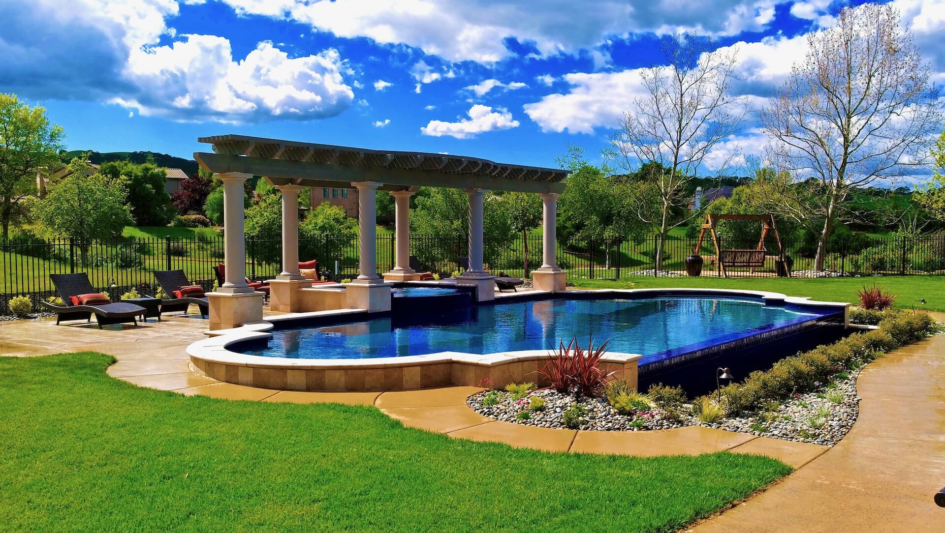 Image-to-Geometric-Gallery-1-e1679496307732