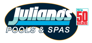 Julianos-Pools-and-Spas-Logo