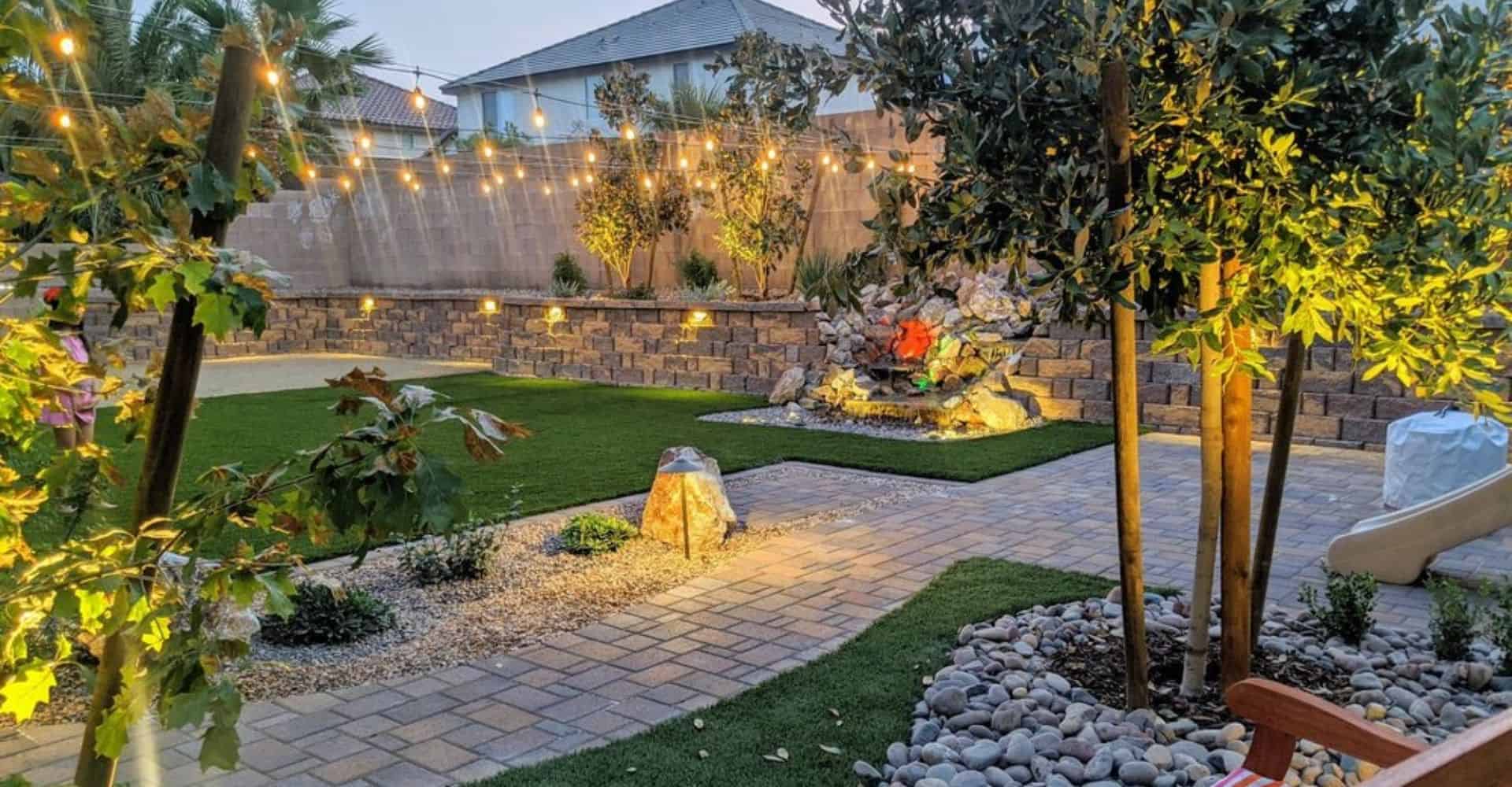 LV-Landscaper-Pavers-Brickwork