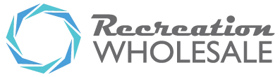 Logo-11-08707