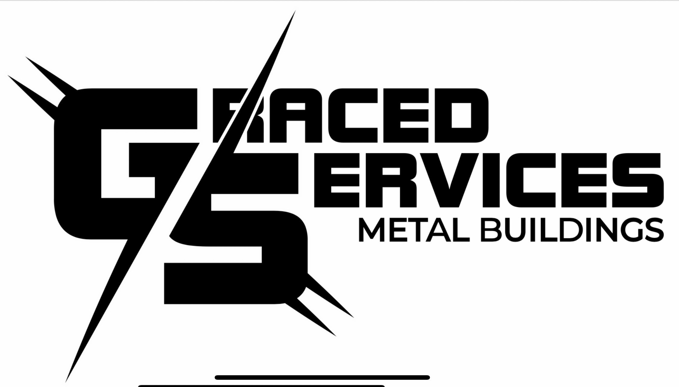 Logo-11-14339