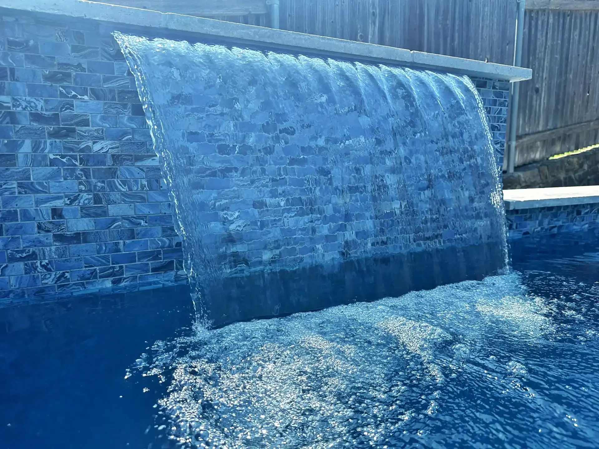 Presidio-Water-Feature