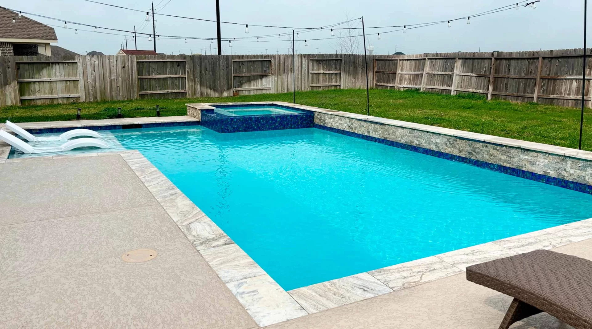 Residential-pools-Houston-04-2c129da9