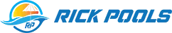 Rick-Pools-Logo