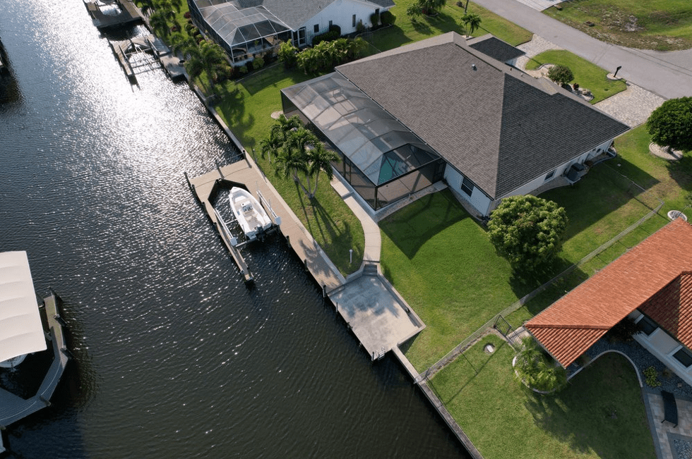 Screenshot-2024-08-19-114723